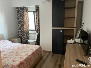 inchiriez ap cu 2 camere bulevard  X2 et 2  - imagine 5