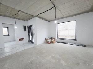 Case Cubiste de Vis in Faza de Executie   Arhitectura Moderna, Teren Generos, Facilitati Incluse!