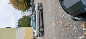 Citroen c5 1.6 diesel 