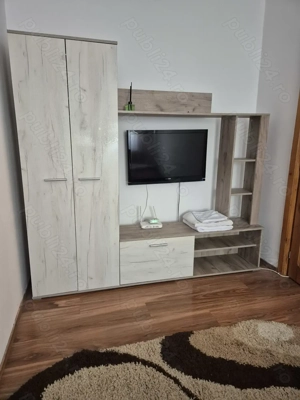 Închiriez în regim hotelier  - imagine 3