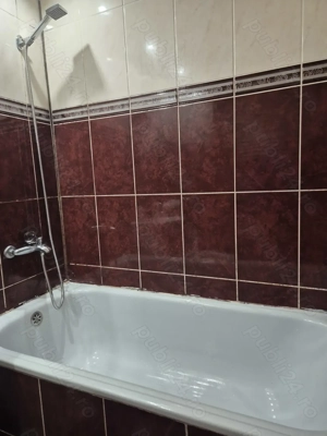 Închiriez în regim hotelier  - imagine 5