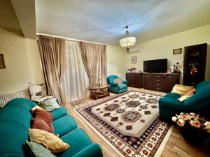 COMISION 0% | Casa Triplex | Zona Dumbravita | 4 Camere |