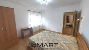 Apartament 4 camere cu garaj in cartierul Tilisca - imagine 3
