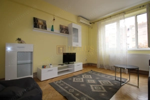 Ultracentral, 2 camere, centrala proprie.