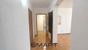 Apartament 4 camere cu garaj in cartierul Tilisca - imagine 10