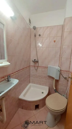 Apartament 4 camere cu garaj in cartierul Tilisca - imagine 9