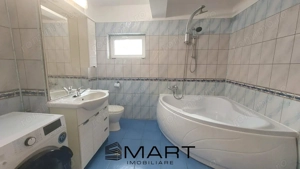 Apartament 4 camere cu garaj in cartierul Tilisca - imagine 8