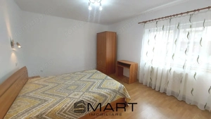 Apartament 4 camere cu garaj in cartierul Tilisca - imagine 4