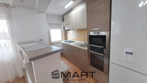 Apartament 4 camere cu garaj in cartierul Tilisca - imagine 7