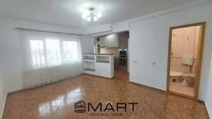 Apartament 4 camere cu garaj in cartierul Tilisca - imagine 6