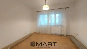 Apartament 4 camere cu garaj in cartierul Tilisca - imagine 5
