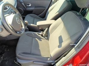 Renault Clio 1,2 Benzina  - imagine 9