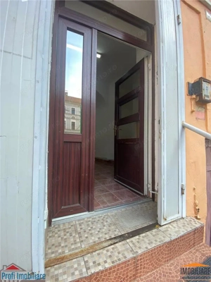 Spatiu Comercial de inchiriat