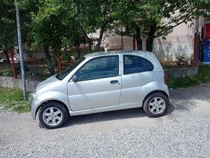 chatenet brooder cu cablu electromotor rupt , stop spart stanga  - imagine 3