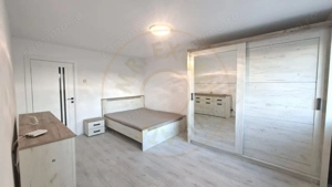 Garsoniera moderna la cheie Gavana, centrala proprie