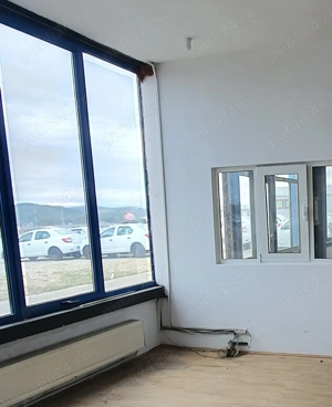 Hala de inchiriat - imagine 4