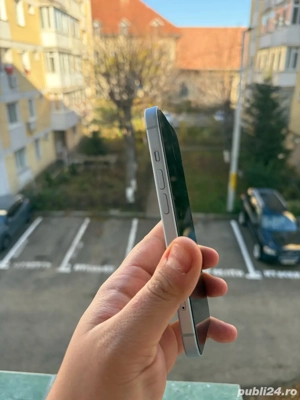 Iphone 15 128 GB - imagine 4