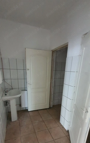 Hala de inchiriat - imagine 5