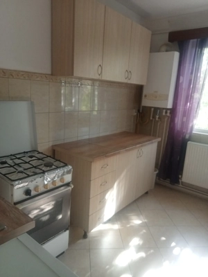 220 euro  garsoniera  Tatarasi