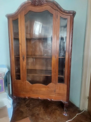 Vand mobila sufragerie 