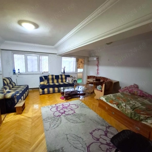 Apartament 4 camere , ultracentral   Zona Teatru 