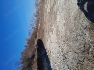 Teren intravilan  - imagine 2