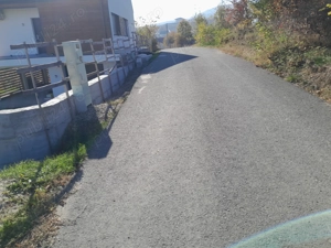 Teren intravilan  - imagine 3