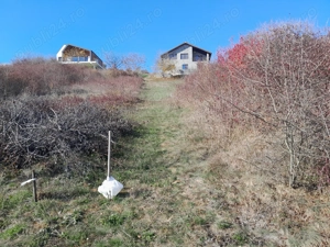 Teren intravilan  - imagine 5