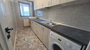 Vanzare Garsoniera moderna la cheie Gavana, centrala proprie - imagine 3