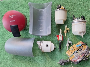 Piese pentru Philips senseo 