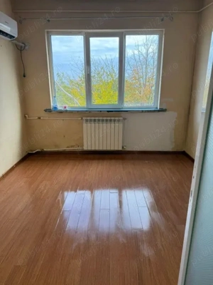 Garsonieră cu vedere la Portul Constanța   Zona Far