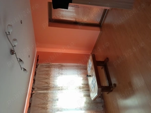 Vând casa cu grădină  - imagine 2