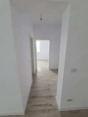 PROPRIETAR Vand Apartament in Bloc Nou in Giroc 85000  E - imagine 3