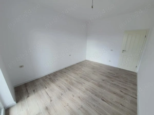 PROPRIETAR Vand Apartament in Bloc Nou in Giroc 85000  E - imagine 2