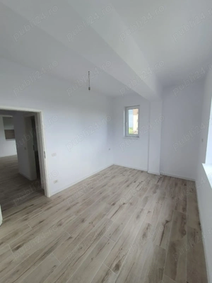 PROPRIETAR Vand Apartament in Bloc Nou in Giroc 85000  E - imagine 8