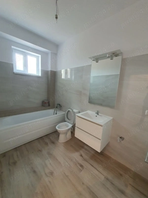 PROPRIETAR Vand Apartament in Bloc Nou in Giroc 85000  E - imagine 5