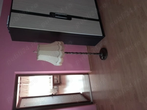 Vând proprietete cu acte în regulă în comuna Stolniceni Prăjescu