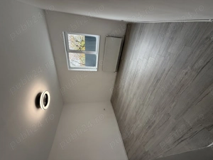 Apartament cu terasa curte magazie 2 locuri de parcare 2 bai cu cada 3 camere - imagine 2