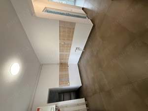 Apartament cu terasa curte magazie 2 locuri de parcare 2 bai cu cada 3 camere - imagine 4