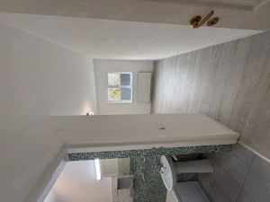 Apartament cu terasa curte magazie 2 locuri de parcare 2 bai cu cada 3 camere - imagine 3