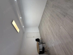 Apartament 3 camere 100mp util