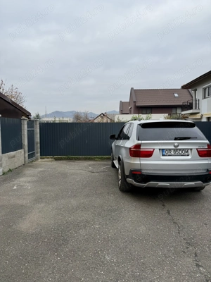 Apartament cu terasa curte magazie 2 locuri de parcare 2 bai cu cada 3 camere - imagine 8