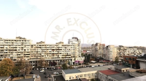  0%Comision - Inchiriere Apartament modern ultracentral - totul nou - imagine 10