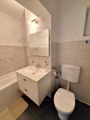  0%Comision - Inchiriere Apartament modern ultracentral - totul nou - imagine 7