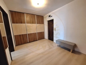  0%Comision - Inchiriere Apartament modern ultracentral - totul nou - imagine 9