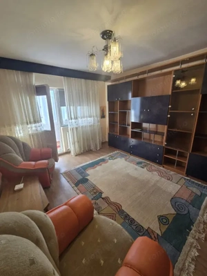  2 decomandate Tipografilor