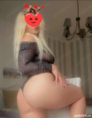 Cu sau fără doar deplasări 