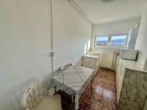 A 1668 De vânzare apartament cu 2 camere în Tg Mureș - Tudor - imagine 6