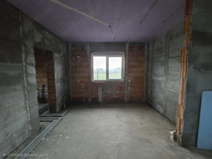 Duplex Drumul Boilor, 98 mp utili și curte generoasă - imagine 6