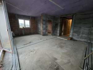 Duplex Drumul Boilor, 98 mp utili și curte generoasă - imagine 3